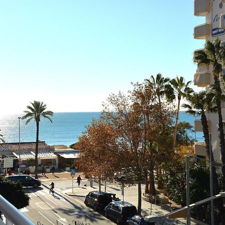 Apartamento Sofia 100 Metros De La Playa Renovado No Pierdas La Oportunidad De Disfrutar De Este Pequeno Paraiso En El Corazon De Sitges Apartment Exterior photo